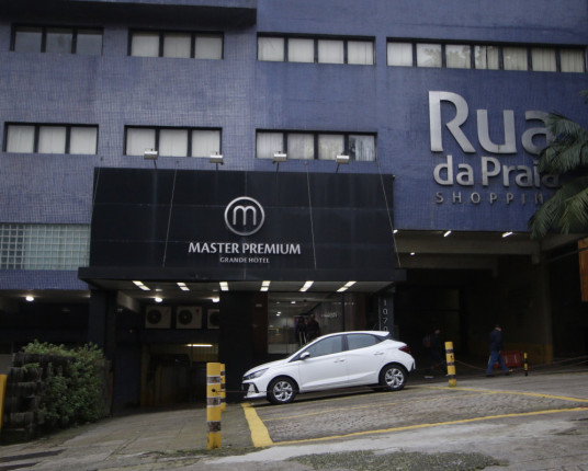 Empresas do Grupo Isdra pedem recuperação judicial para renegociar dívidas