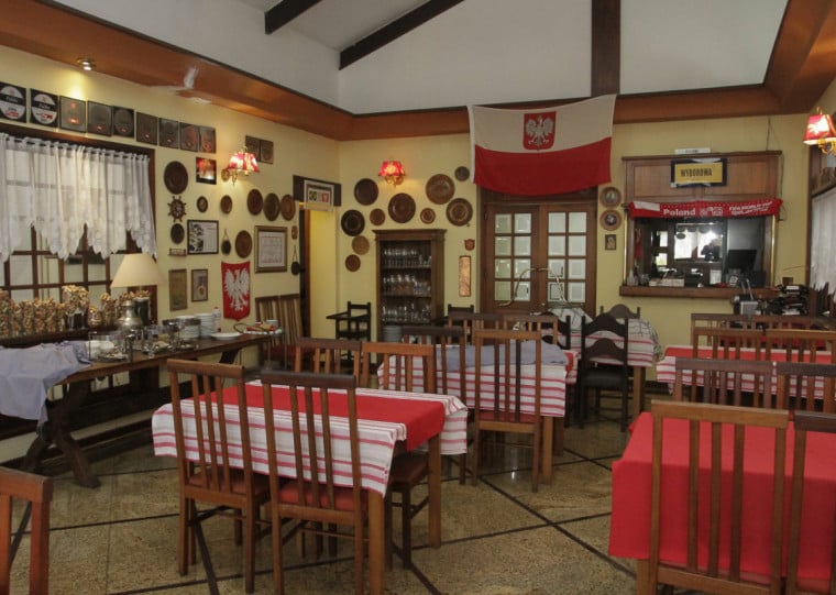 Na comparação com outubro de 2024, houve avanço de 2,2%, já descontado o efeito da inflação