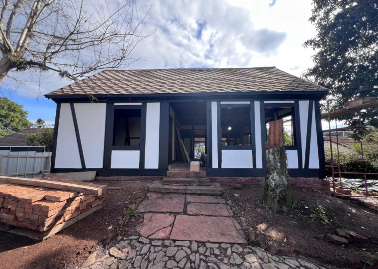 Considerado patrimônio da colonização alemã no RS, local abriga cerca de 4,5 mil itens inventariados