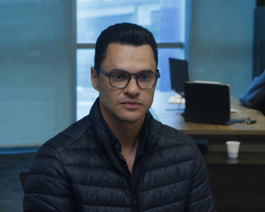 Grêmio realiza evento que visa aumentar a interatividade da torcida com o clube