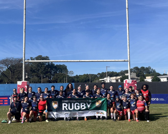 De malas prontas com destino ao sonho Charrua vai a São Paulo disputar a Copa do Brasil
