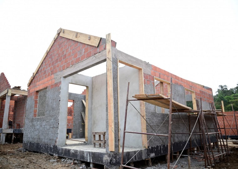 Ícaro de campos/DIVULGAÇÃO/CIDADES