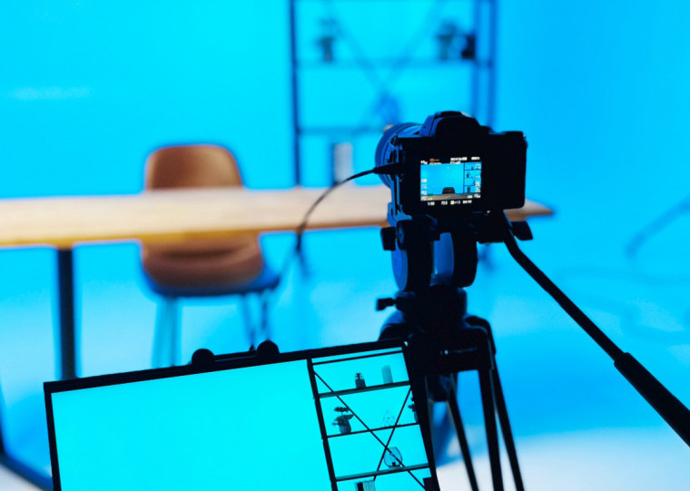 Formação gratuita voltada para artistas gaúchos com cadastro na Sedac tem inscrições abertas até 15 de agosto