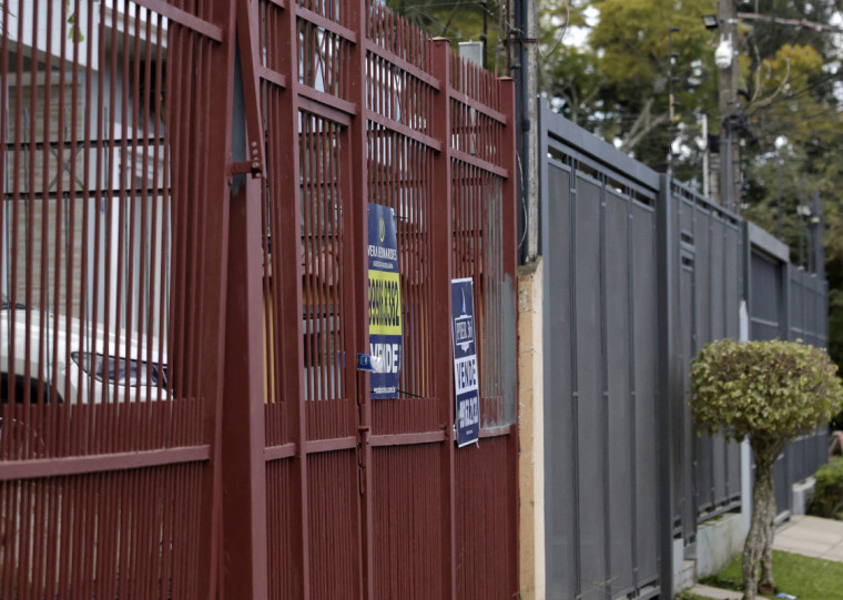 Presidente do Secovi-RS frisa que influência das cheias foi de um impacto nunca visto na economia imobiliária