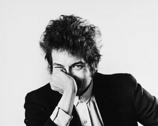 1_bob_dylan_daniel_kramer-