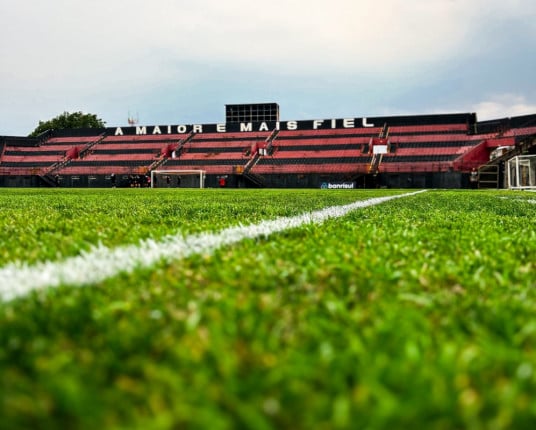 Processo de recuperação judicial abre espaço para implementação de SAF no Brasil-Pel