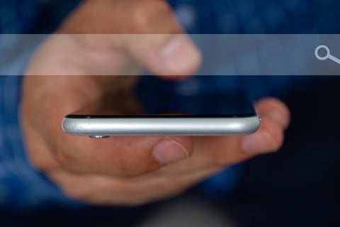Varejo de materiais de construção acelera digitalização