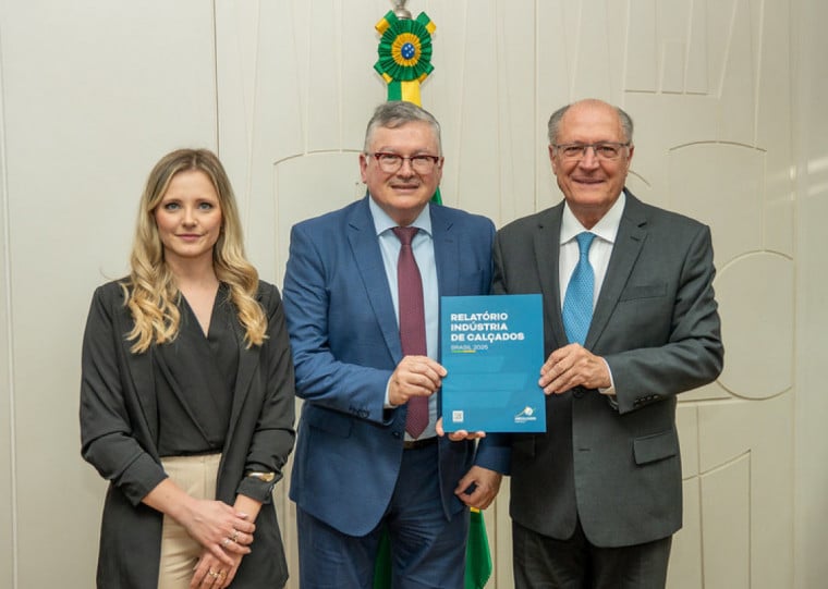 Levantamento da entidade apontou que 77% já sentiram impactos da medida