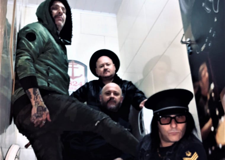 Apresentação acontece nesta segunda-feira, às 20h