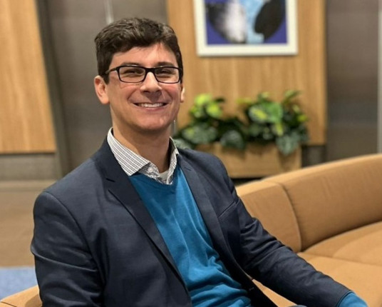 Porto Alegre sediará Congresso Brasileiro de Economia