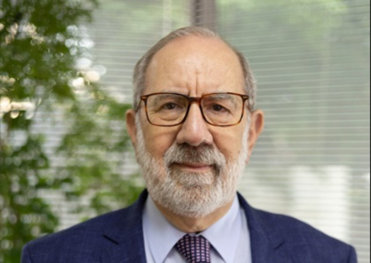 *Por Joseph Couri, Presidente do Simpi Nacional - Sindicato da Micro e Pequena Indústria
