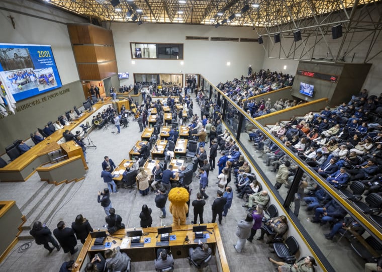 Internamente, parlamentares da base também apresentam insatisfações com o texto do projeto