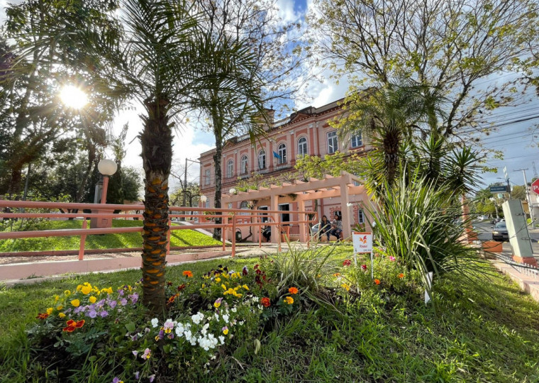 Libera&ccedil;&otilde;es ser&atilde;o feitas no valor de at&eacute; R$ 75 mil por CNPJ