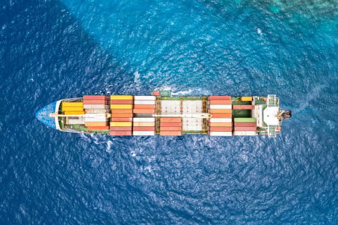 Senado aprova R$ 15 bi extras para exportadores afetados por guerra do Irã