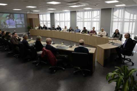 CDL POA semeia o futuro do varejo há 65 anos