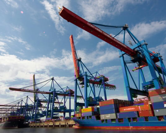 Acordo Mercosul–Efta gera expectativas positivas e atenção no agro gaúcho