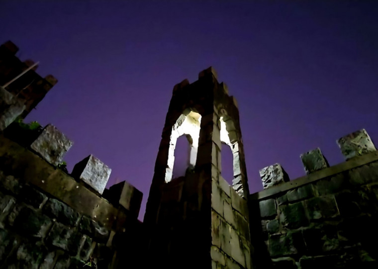 Após 15 anos de serviços culturais, espaço encerra atividades na Capital