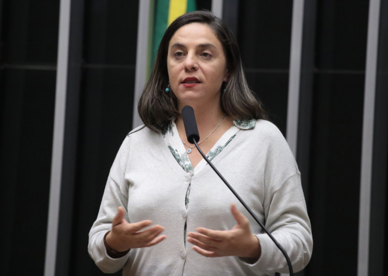 Melchionna diz que o 