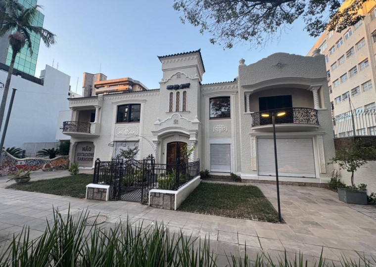 Operação na nova casa da Twin-Set estreia hoje com um certo suspense