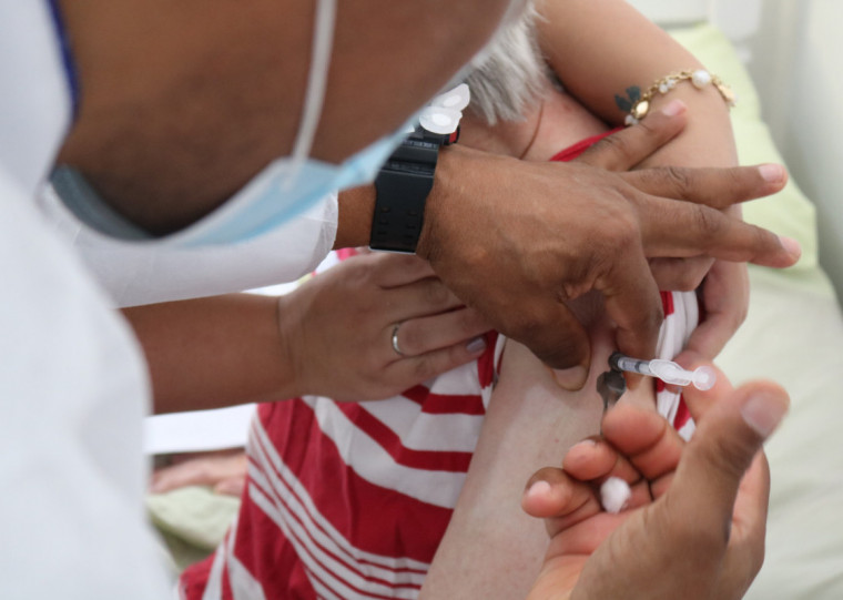 Rafael da Silva Carvalho/DIVULGAÇÃO/CIDADES
