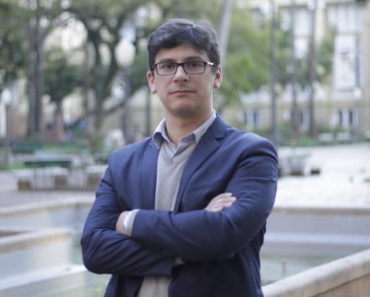 Congresso Brasileiro de Economia retorna a Porto Alegre