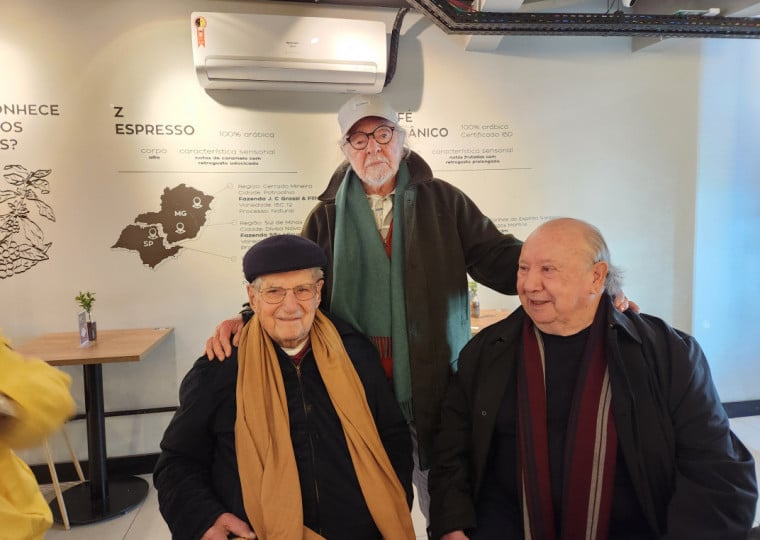 pg3 Eduardo Macedo Linhares, Vitório Gheno, Rubens Ardenghi 
