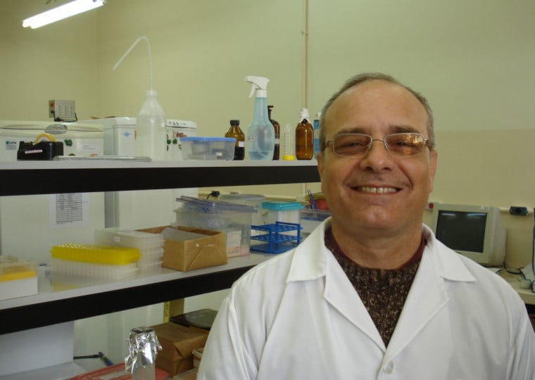 Pesquisador destaca que sanidade animal é ferramenta fundamental para garantir acesso a mercados