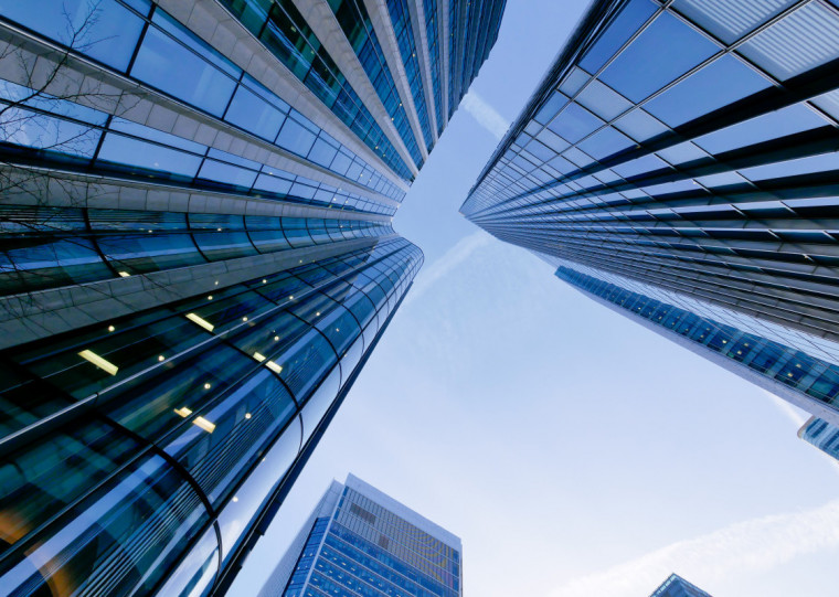 Indústria apontou 320 operações de janeiro a junho