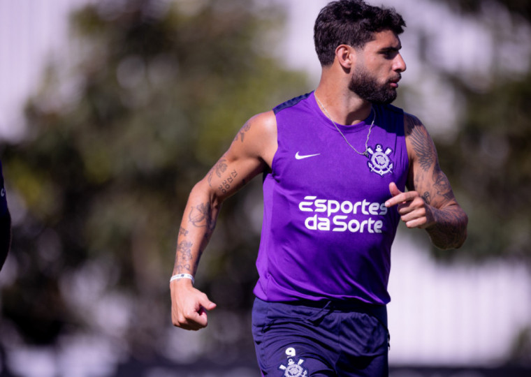 Jogador teve diagnosticada uma hérnia inguinal após exames de imagem