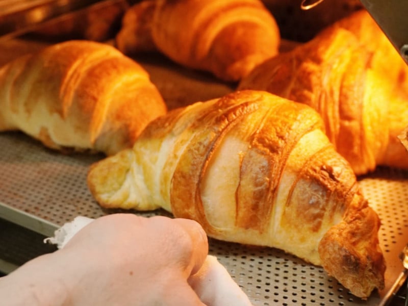 O card&aacute;pio da Hay Caf&eacute; &eacute; extenso, com quase 200 configura&ccedil;&otilde;es diferentes de pratos Foto: HAY CAF&Eacute;/DIVULGA&Ccedil;&Atilde;O/JC