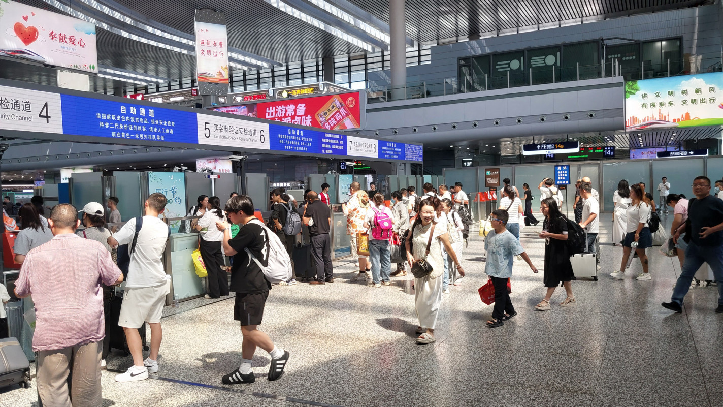 População chinesa local valoriza momentos em família | jefferson klein/especial/jc