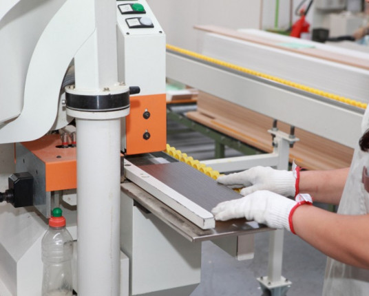 Indústria madeireira cobra medidas mais claras e eficazes