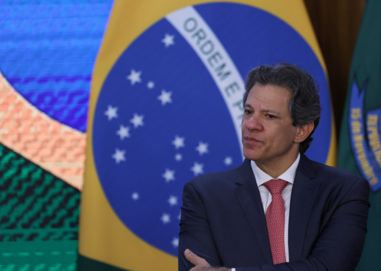 Segundo o ministro, será a maior isenção já dada por um governo