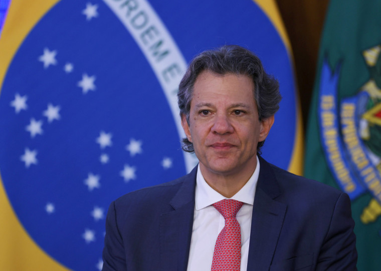 Brasil reforça posição no comércio internacional com nova comissão