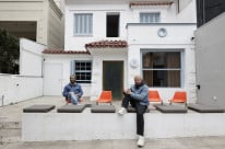 O Vague é uma das novas operações da Capital