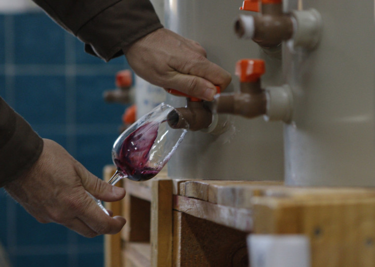 Tendência mundial de mínima intervenção ganha espaço no Estado