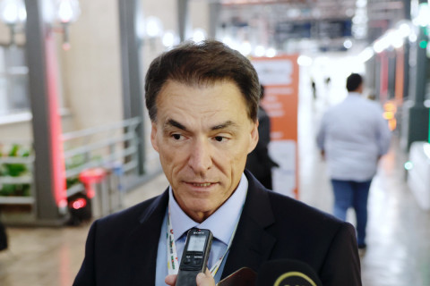 Comercialização de medicamentos nos supermercados vai resultar na geração de empregos, diz Abras