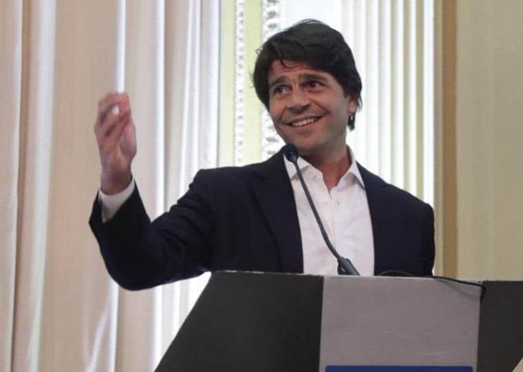 Debate na Câmara destaca limitações a privilégios no serviço público