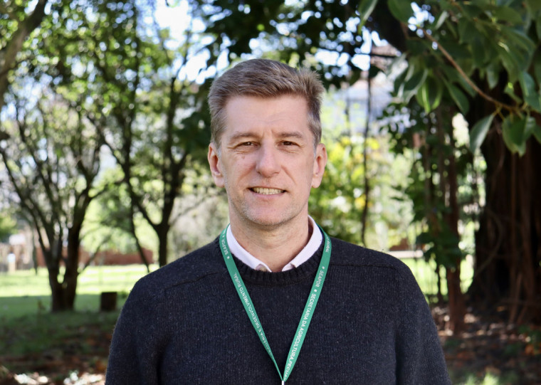 Brasil atuou com biossegurança, presteza e rastreabilidade, destaca Groff