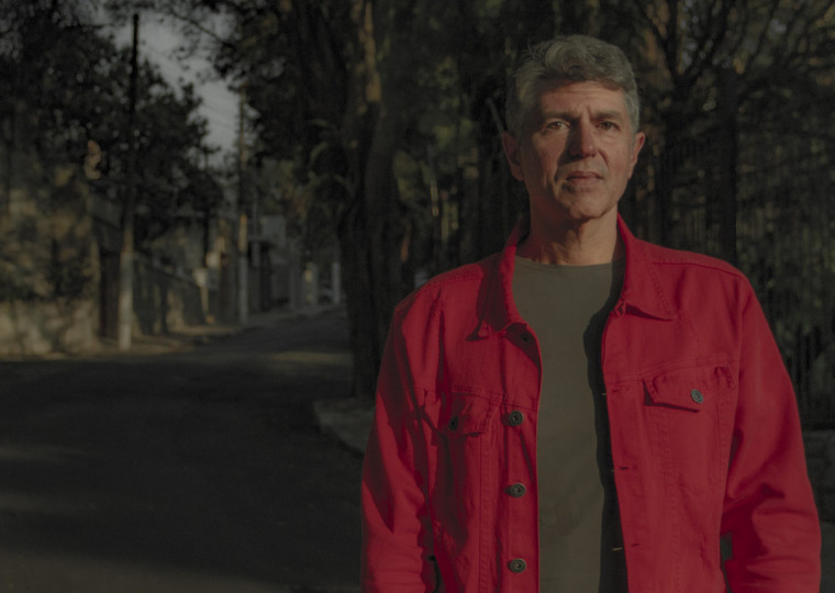 Apresentação reúne clássicos do Kid Abelha, Heróis da Resistência e carreira solo
