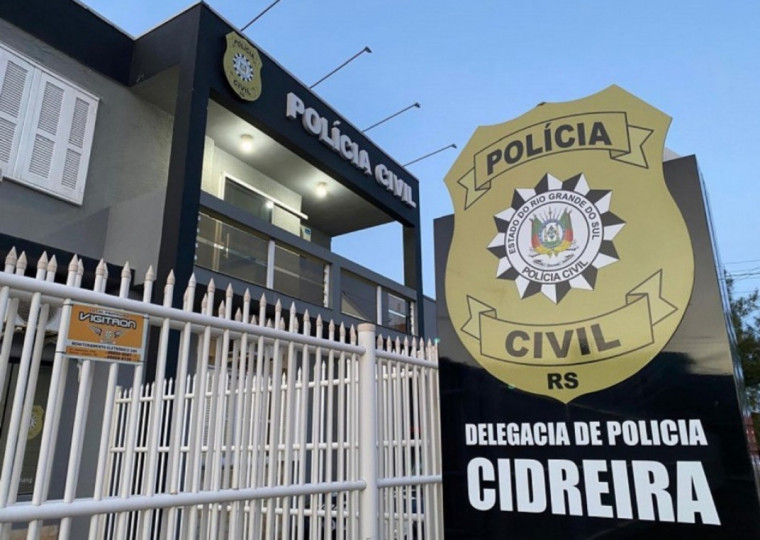 Redução no custo do aluguel da unidade foi de 50%