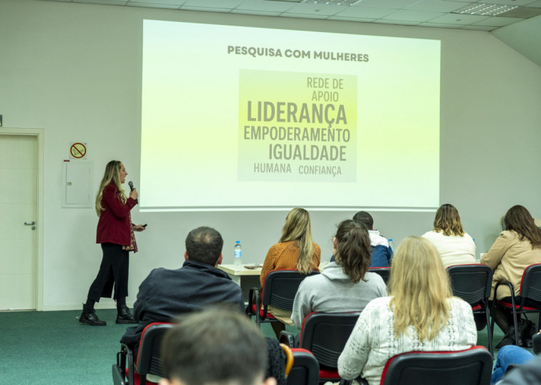 Instituto Hélice aposta na formação de talentos voltada à inovação