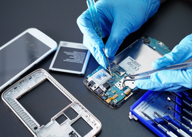 Fluxo de comércio no setor é superavitário em favor dos Estados Unidos