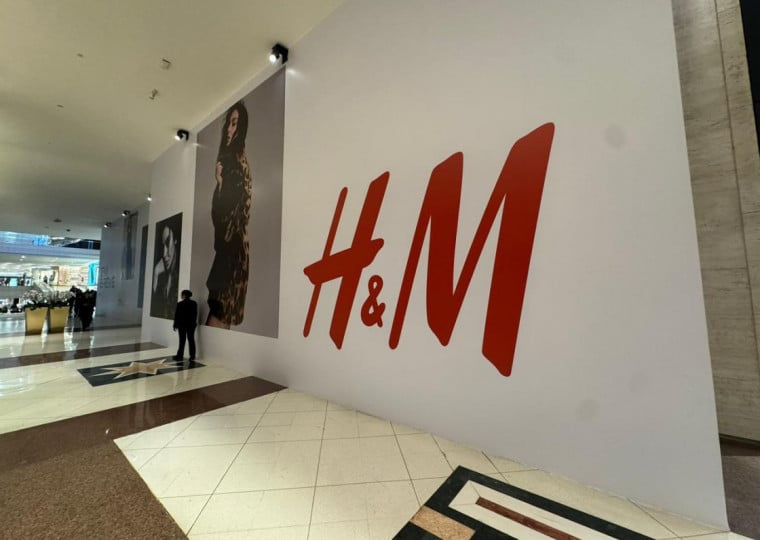 Primeira filial inaugura no sábado no Iguatemi São Paulo, e rede pretende expandir, incluindo no Sul