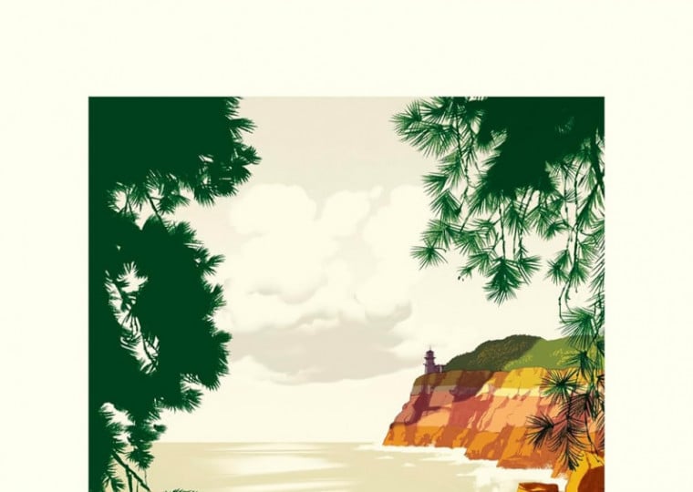 o garoto que seguiu ripley