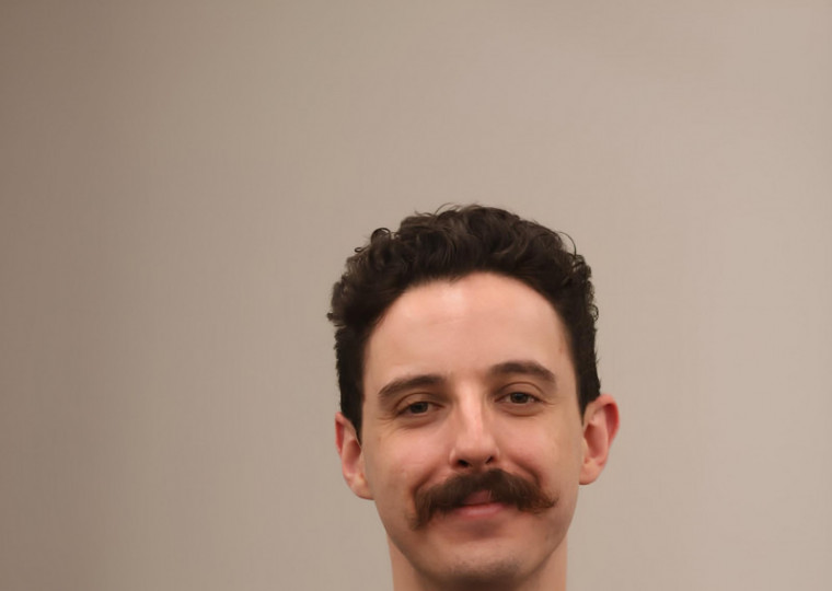 Leães lembra que, em 2024, exportações de carne de frango caíram 12,7%