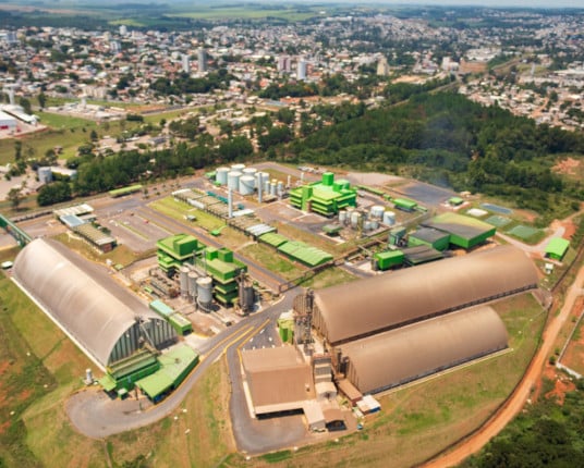 Passo Fundo tem forte crescimento com expansão industrial e inovação