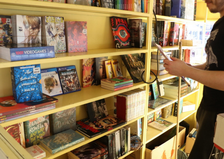 Evento na cidade ter&aacute; dura&ccedil;&atilde;o de 16 dias