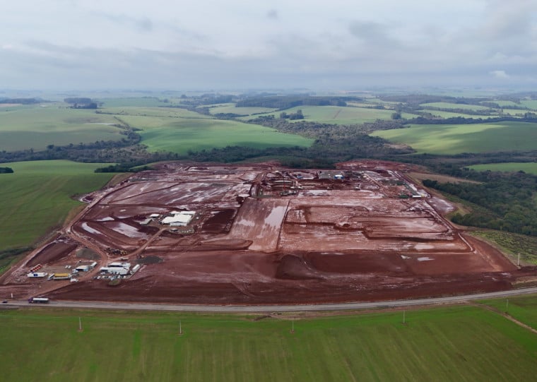 A pressão sobre o etanol reflete a entressafra da cana-de-açúcar, reajustes nas regiões produtoras e o novo ICMS vigente desde janeiro