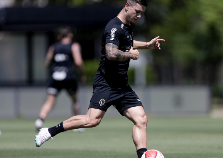 Talleres cobra US$ 5 milhões referentes a negociação com o jogador